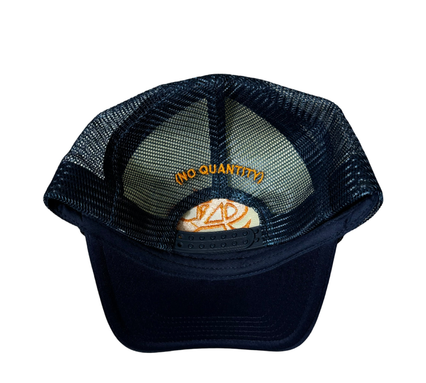(NQ) Trucker Hat
